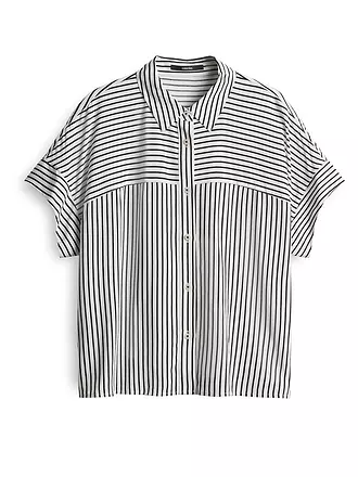 SOMEDAY | Blusa ZAVINA | 